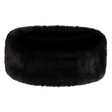 Faux Fur Headband  24/25