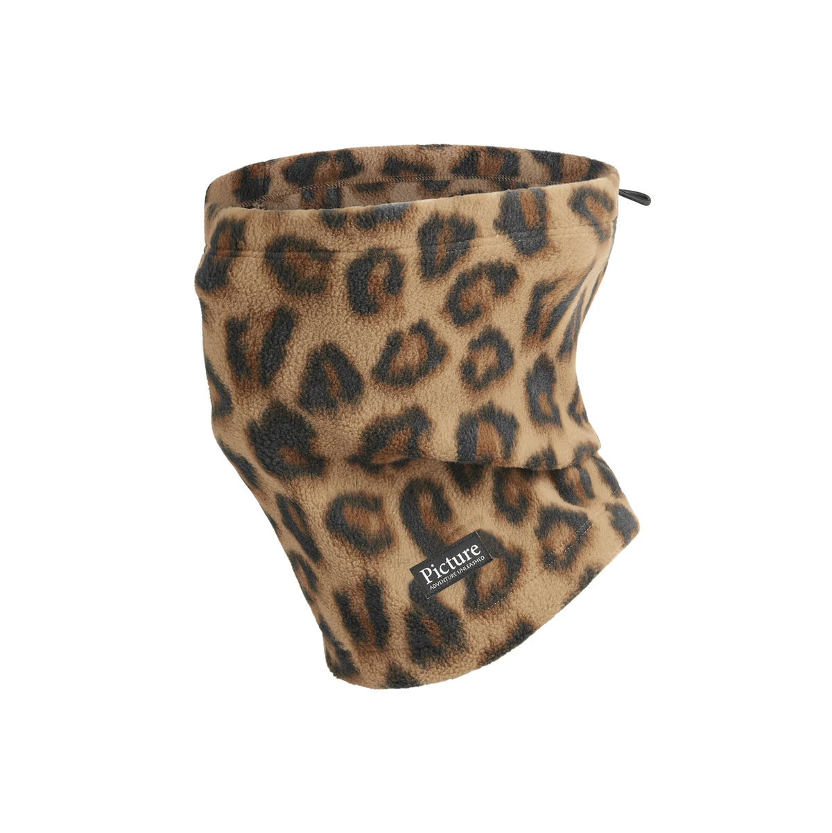 Sub Neck Warmer 26/27