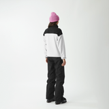 Arcca w fz Fleece 25/26