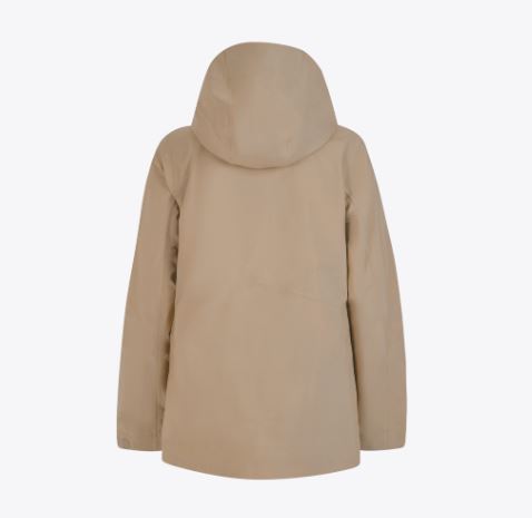 Salut Snowjacket 25/26