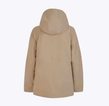 Salut Snowjacket 25/26