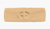 WARMTH Headband 25/26
