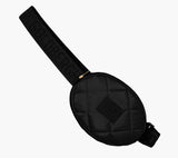 FRENCH Fanny Pack 25/26