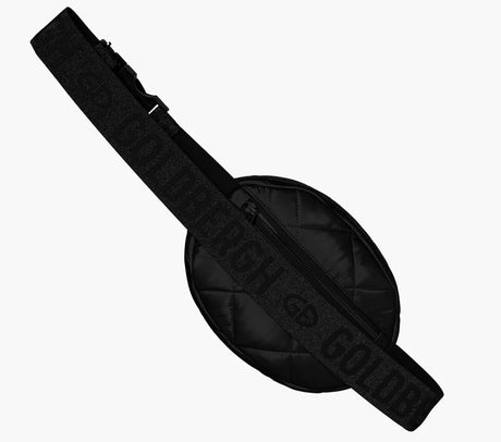 FRENCH Fanny Pack 25/26