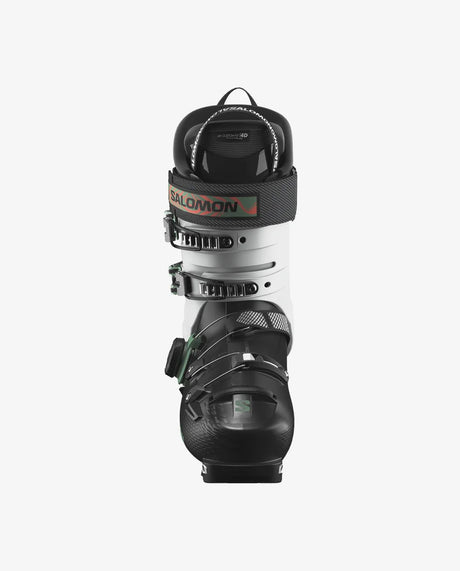 Shift Supra Boa 120 GW 25/26