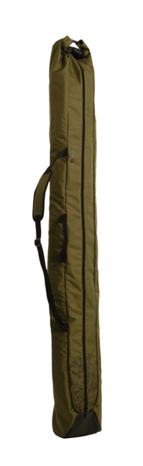 Ski Bag