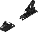 Strive 12 GW Bindings - Atomic