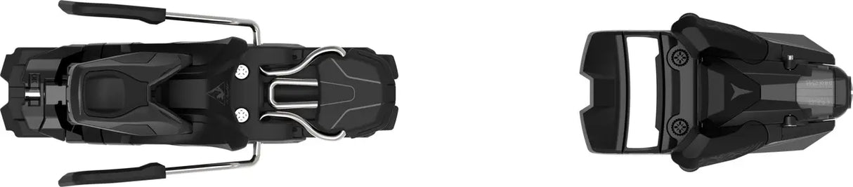 Strive 12 GW Bindings - Atomic