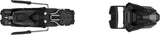 Strive 12 GW Bindings - Atomic
