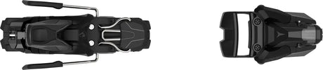 Strive 12 GW Bindings - Atomic
