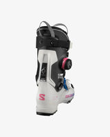 S/Pro Supra Dual BOA 130 GW 25/26