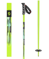 Team Issue SRS Poles 26/27