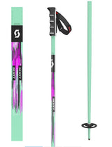 Team Issue SRS Poles 26/27