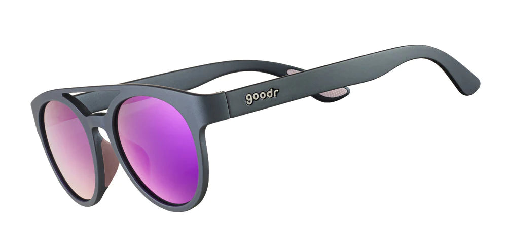 PHGS goodr sunglasses – Ski Exchange