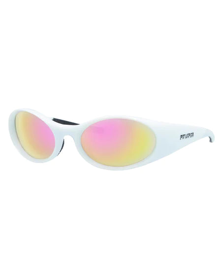 THE MIAMI NIGHTS MENTAL