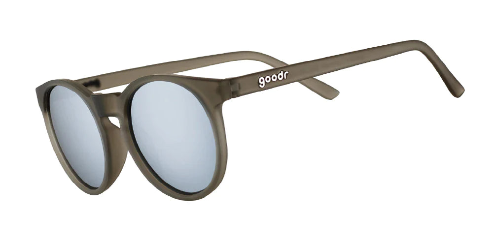 Sunglasses under 30 dollars online