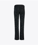 Tuuli Snowpants 25/26