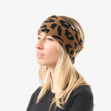 Vitan Headband 26/27
