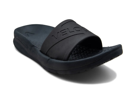 Active Slide