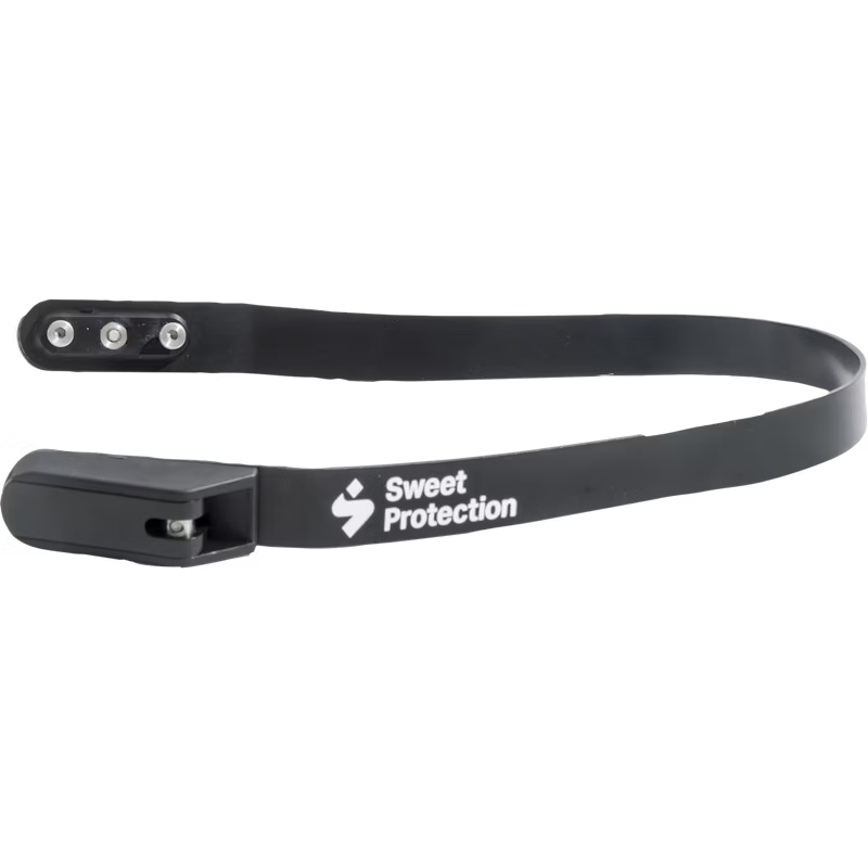 Volata Chin Guard  24/25