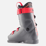 HERO WORLD CUP 90 SC Ski Boots