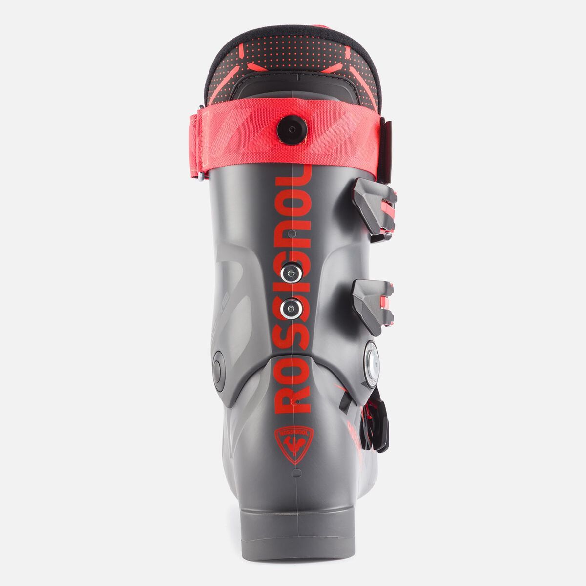 HERO WORLD CUP 90 SC Ski Boots