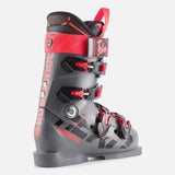 HERO WORLD CUP 90 SC Ski Boots