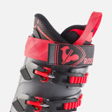 HERO WORLD CUP 90 SC Ski Boots