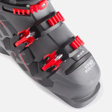 HERO WORLD CUP 90 SC Ski Boots