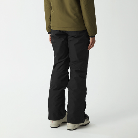 Exa Pant 25/26