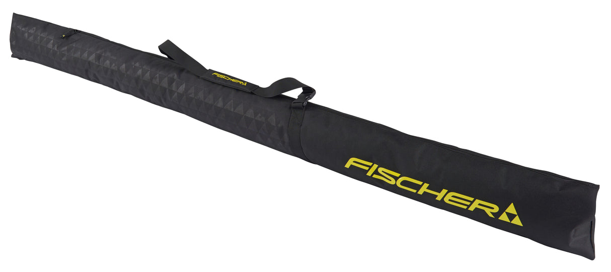 SKI CASE ECO ALPINE  24/25