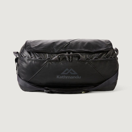 INDUS DUFFEL 23/24