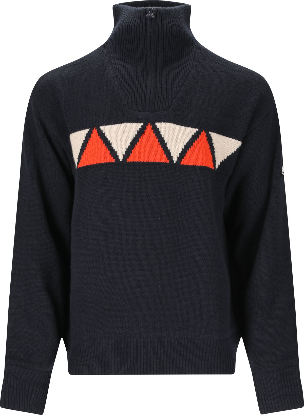 Aboda Windbreaker
