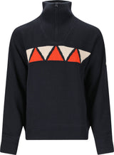 Aboda Windbreaker