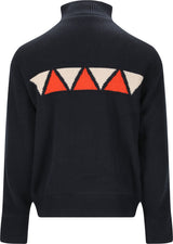 Aboda Windbreaker