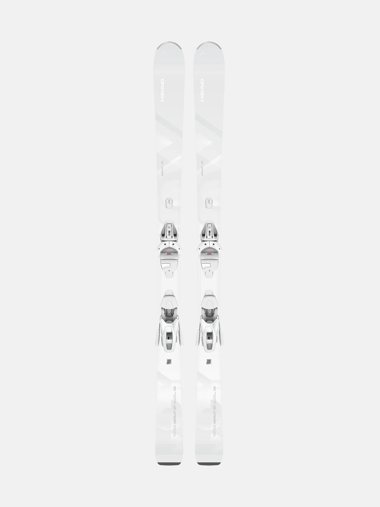 Absolut Joy + Joy 9 GW SLR 25/26