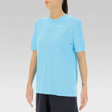 Airstream Running shirt short sleeve Women