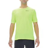 Airstream Running shirt short sleeve