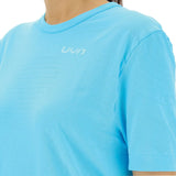 Airstream Running shirt short sleeve Women