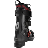 S/PRO ALPHA C BOA 120 26/27