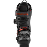 S/PRO ALPHA C BOA 120 26/27