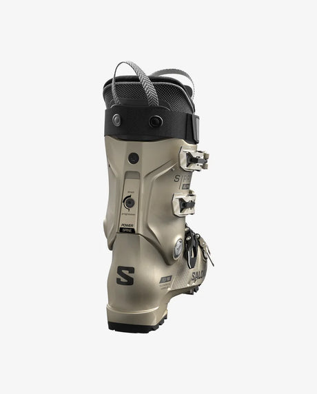 S/Pro Alpha 100 W 25/26
