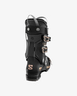 S/Pro Alpha 90 W GW 25/26