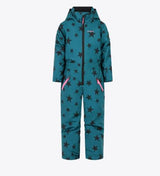 Annalie TD snowsuit