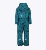 Annalie TD snowsuit