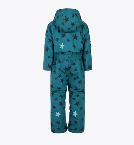 Annalie TD snowsuit