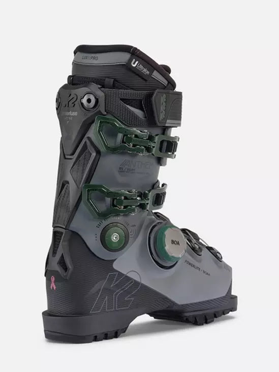 Chaussures de ski Anthem 95 BOA 23/24 (DRAFT)