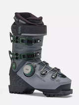 Chaussures de ski Anthem 95 BOA 23/24 (DRAFT)