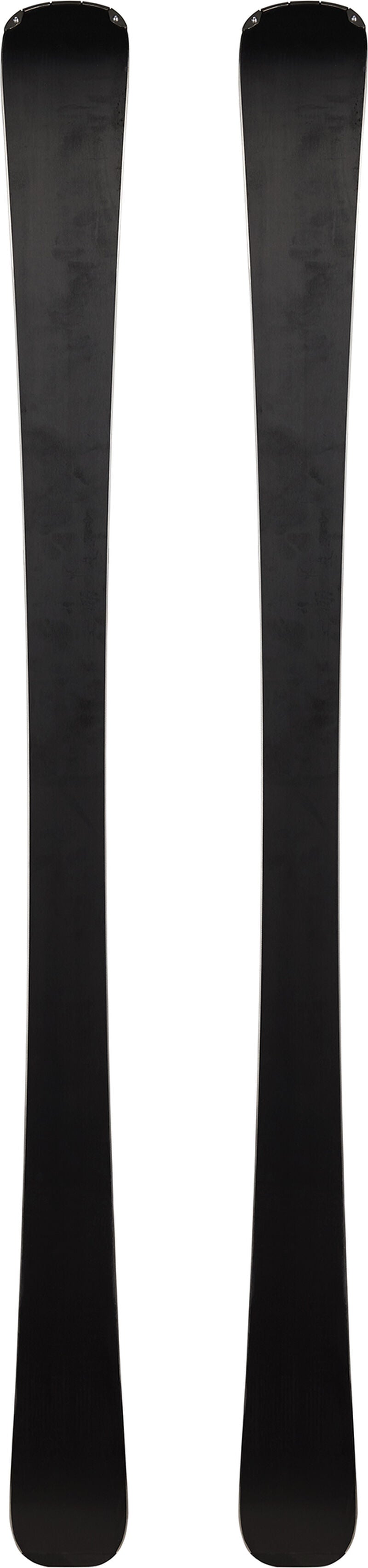 Arcade W 80 inc Xpress W 10