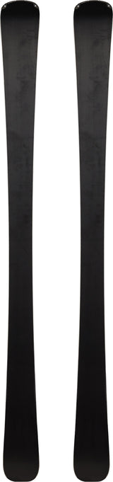 Arcade W 80 inc Xpress W 10